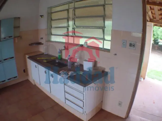 Imóvel com Alto Potencial de Valorização! AREA 124.000 m², ANEXA A CIDADE DE BIRIGUI SP Ref: 6964 - F06964BZ.JPG