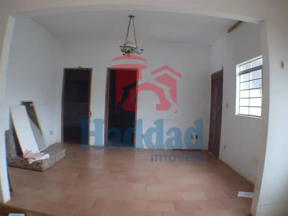 Imóvel com Alto Potencial de Valorização! AREA 124.000 m², ANEXA A CIDADE DE BIRIGUI SP Ref: 6964 - F06964DE.JPG