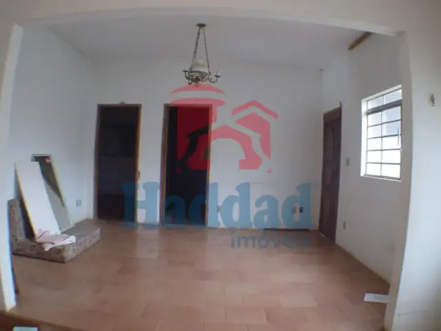 Imóvel com Alto Potencial de Valorização! AREA 124.000 m², ANEXA A CIDADE DE BIRIGUI SP Ref: 6964 - F06964DE.JPG
