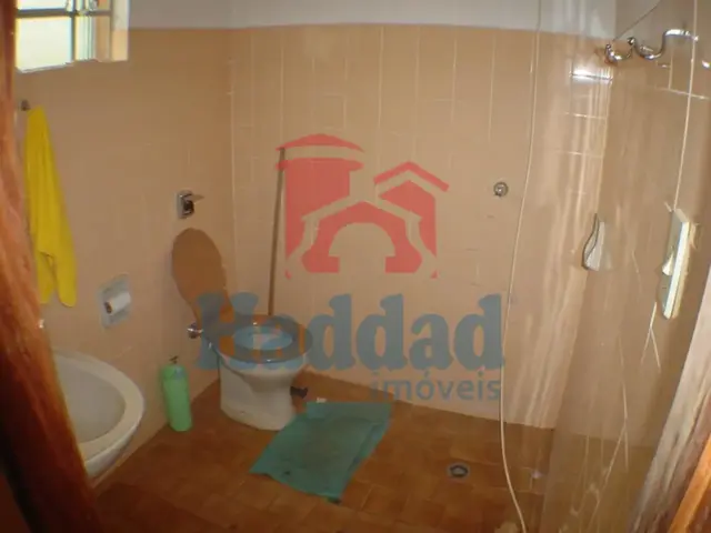 Imóvel com Alto Potencial de Valorização! AREA 124.000 m², ANEXA A CIDADE DE BIRIGUI SP Ref: 6964 - F06964DR.JPG