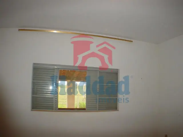 Imóvel com Alto Potencial de Valorização! AREA 124.000 m², ANEXA A CIDADE DE BIRIGUI SP Ref: 6964 - F06964EA.JPG