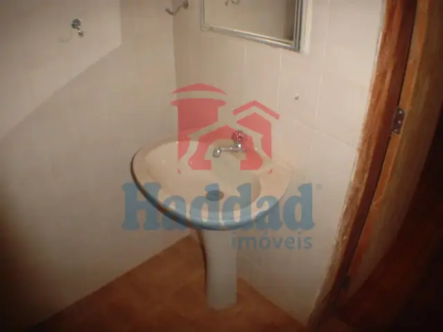 Imóvel com Alto Potencial de Valorização! AREA 124.000 m², ANEXA A CIDADE DE BIRIGUI SP Ref: 6964 - F06964EF.JPG