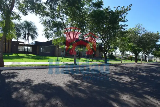 Referência: 7027 - DSC_0127