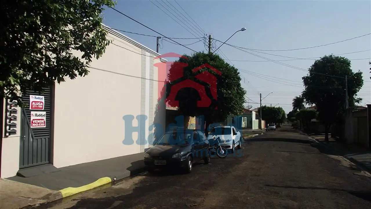 6 KITNET ALUGADA COM ÓTIMA LOCALIZAÇÃO EM BIRIGU-  BOA RENDA RENDA DE ALUGUEL !!! Ref: 7056 - 09