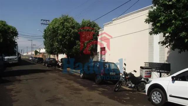 6 KITNET ALUGADA COM ÓTIMA LOCALIZAÇÃO EM BIRIGU-  BOA RENDA RENDA DE ALUGUEL !!! Ref: 7056 - 10