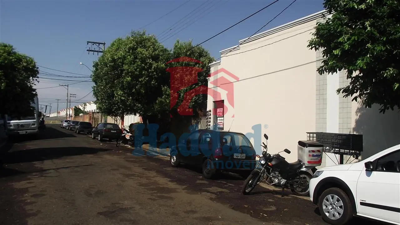 6 KITNET ALUGADA COM ÓTIMA LOCALIZAÇÃO EM BIRIGU-  BOA RENDA RENDA DE ALUGUEL !!! Ref: 7056 - 10