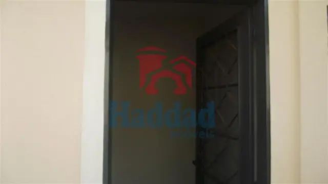 6 KITNET ALUGADA COM ÓTIMA LOCALIZAÇÃO EM BIRIGU-  BOA RENDA RENDA DE ALUGUEL !!! Ref: 7056 - 06