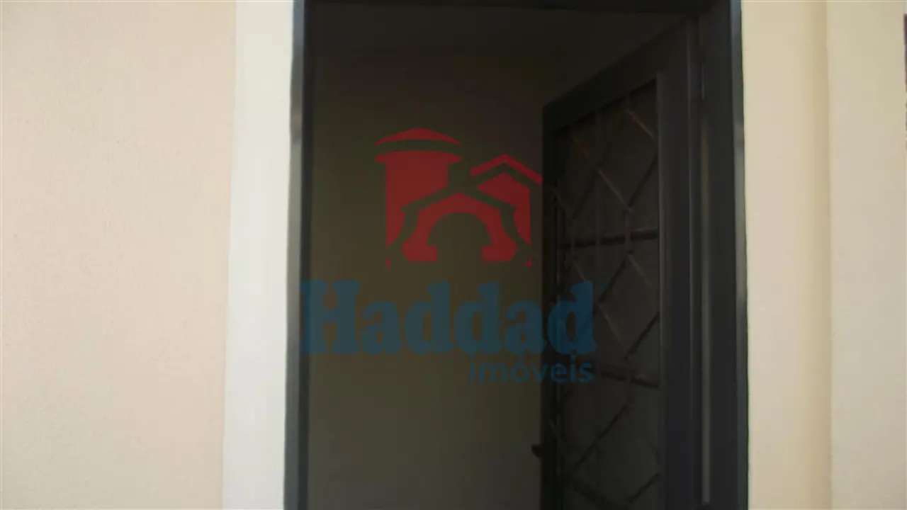 6 KITNET ALUGADA COM ÓTIMA LOCALIZAÇÃO EM BIRIGU-  BOA RENDA RENDA DE ALUGUEL !!! Ref: 7056 - 06