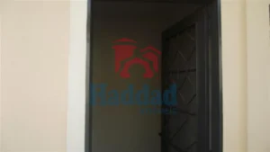 6 KITNET ALUGADA COM ÓTIMA LOCALIZAÇÃO EM BIRIGU-  BOA RENDA RENDA DE ALUGUEL !!! Ref: 7056 - DSCF7858