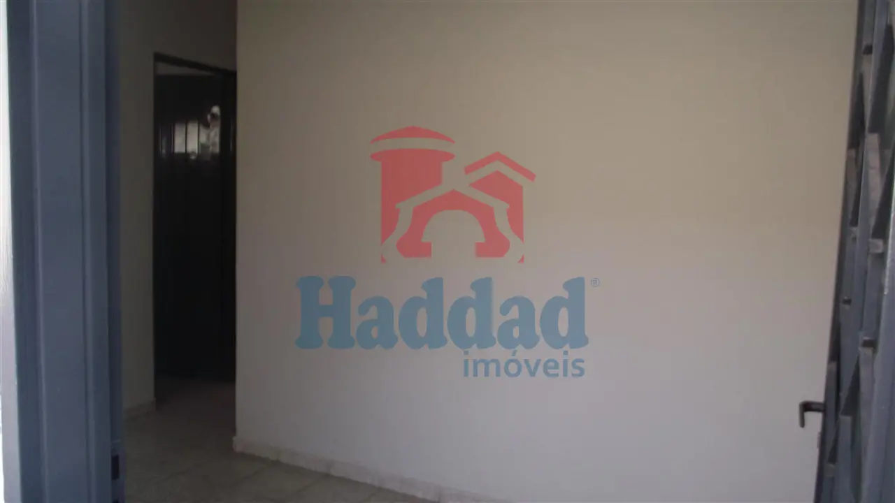 6 KITNET ALUGADA COM ÓTIMA LOCALIZAÇÃO EM BIRIGU-  BOA RENDA RENDA DE ALUGUEL !!! Ref: 7056 - 07