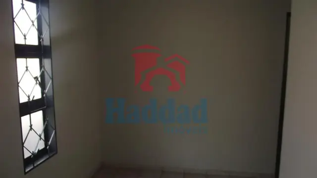 6 KITNET ALUGADA COM ÓTIMA LOCALIZAÇÃO EM BIRIGU-  BOA RENDA RENDA DE ALUGUEL !!! Ref: 7056 - 08