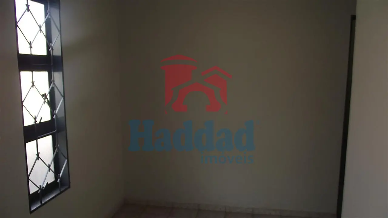 6 KITNET ALUGADA COM ÓTIMA LOCALIZAÇÃO EM BIRIGU-  BOA RENDA RENDA DE ALUGUEL !!! Ref: 7056 - 08