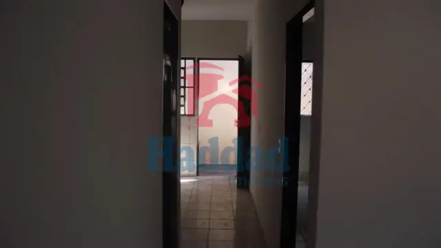 6 KITNET ALUGADA COM ÓTIMA LOCALIZAÇÃO EM BIRIGU-  BOA RENDA RENDA DE ALUGUEL !!! Ref: 7056 - 01