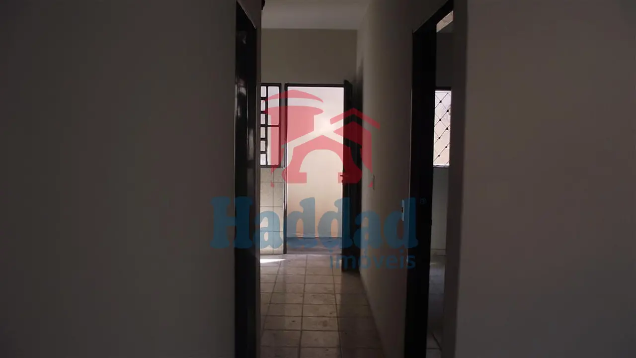 6 KITNET ALUGADA COM ÓTIMA LOCALIZAÇÃO EM BIRIGU-  BOA RENDA RENDA DE ALUGUEL !!! Ref: 7056 - 01