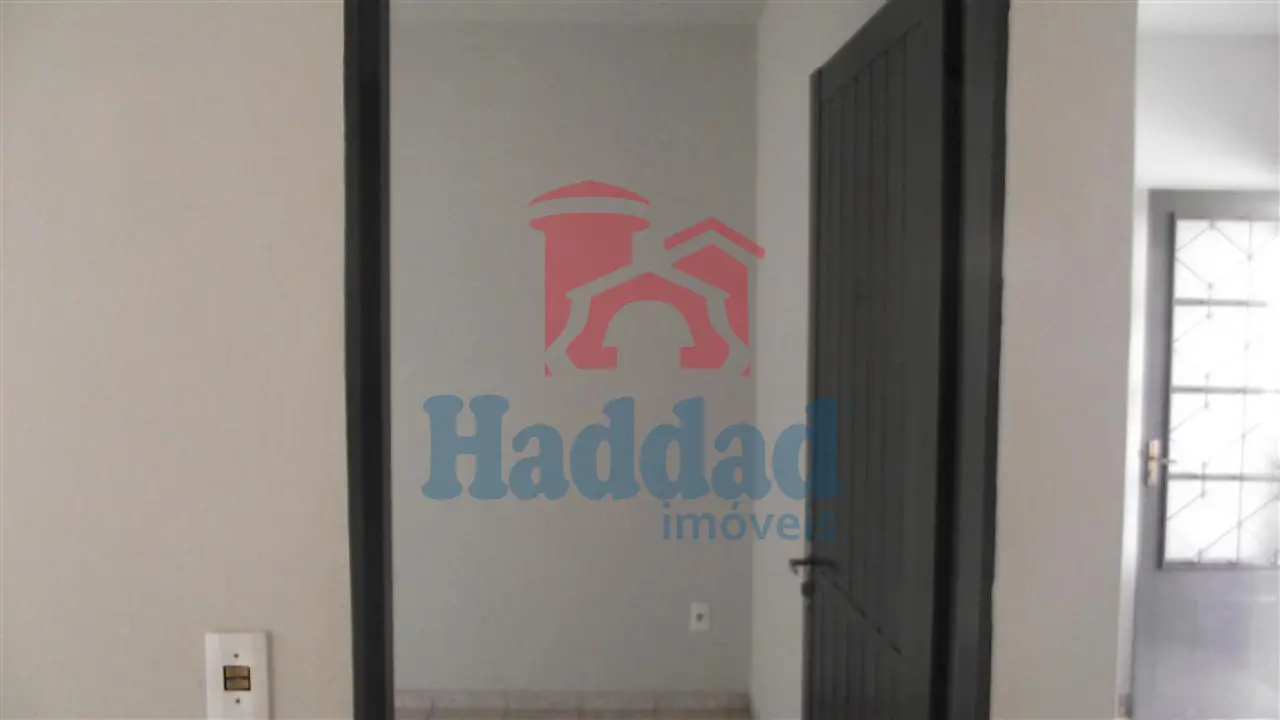 6 KITNET ALUGADA COM ÓTIMA LOCALIZAÇÃO EM BIRIGU-  BOA RENDA RENDA DE ALUGUEL !!! Ref: 7056 - 02