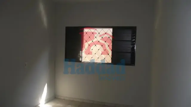 6 KITNET ALUGADA COM ÓTIMA LOCALIZAÇÃO EM BIRIGU-  BOA RENDA RENDA DE ALUGUEL !!! Ref: 7056 - 03