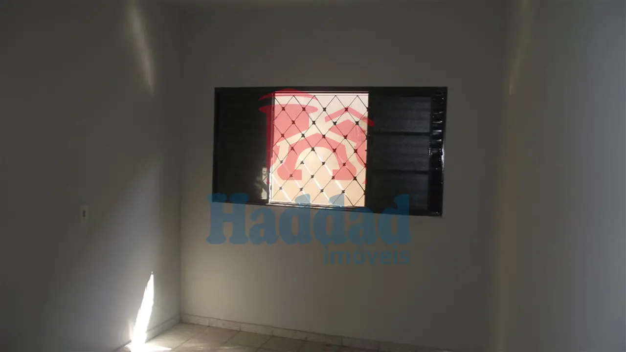 6 KITNET ALUGADA COM ÓTIMA LOCALIZAÇÃO EM BIRIGU-  BOA RENDA RENDA DE ALUGUEL !!! Ref: 7056 - 03
