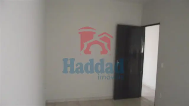6 KITNET ALUGADA COM ÓTIMA LOCALIZAÇÃO EM BIRIGU-  BOA RENDA RENDA DE ALUGUEL !!! Ref: 7056 - 06