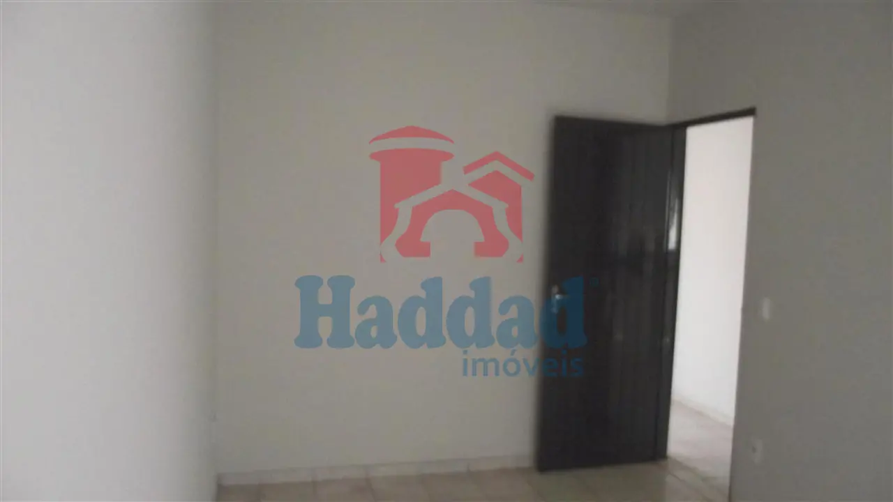 6 KITNET ALUGADA COM ÓTIMA LOCALIZAÇÃO EM BIRIGU-  BOA RENDA RENDA DE ALUGUEL !!! Ref: 7056 - 06