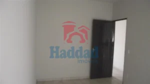 6 KITNET ALUGADA COM ÓTIMA LOCALIZAÇÃO EM BIRIGU-  BOA RENDA RENDA DE ALUGUEL !!! Ref: 7056 - DSCF7865