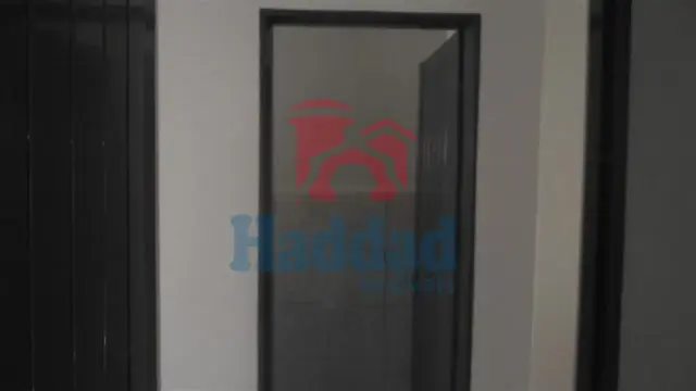 6 KITNET ALUGADA COM ÓTIMA LOCALIZAÇÃO EM BIRIGU-  BOA RENDA RENDA DE ALUGUEL !!! Ref: 7056 - 07