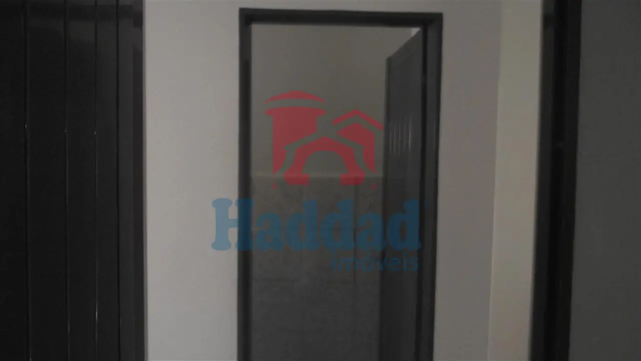 6 KITNET ALUGADA COM ÓTIMA LOCALIZAÇÃO EM BIRIGU-  BOA RENDA RENDA DE ALUGUEL !!! Ref: 7056 - 07