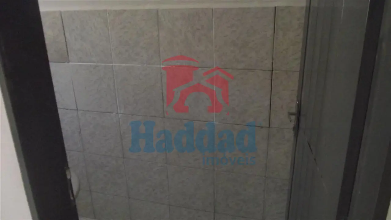 6 KITNET ALUGADA COM ÓTIMA LOCALIZAÇÃO EM BIRIGU-  BOA RENDA RENDA DE ALUGUEL !!! Ref: 7056 - 08