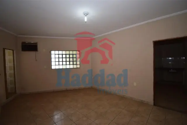Referência: 7341 - DSC_0049