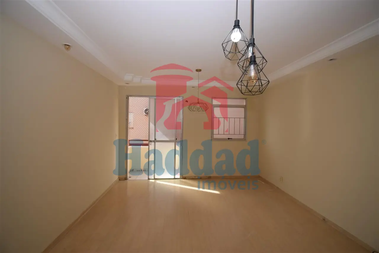 APARTAMENTO COMPLETO EM BIRGU PARA LOCAÇAO 1. ANDAR Ref: 7548 - F06986D