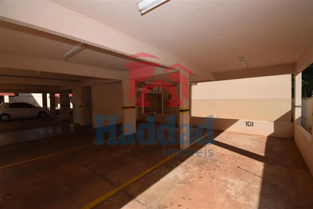APARTAMENTO COMPLETO EM BIRGU PARA LOCAÇAO 1. ANDAR Ref: 7548 - F06986Q
