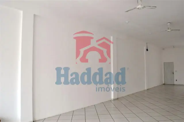 MAIS UM EXECELENTE PONTO COMERCIAL PARA O SEU NEGOCIO EM BIRIGUI Ref: 8360 - 06