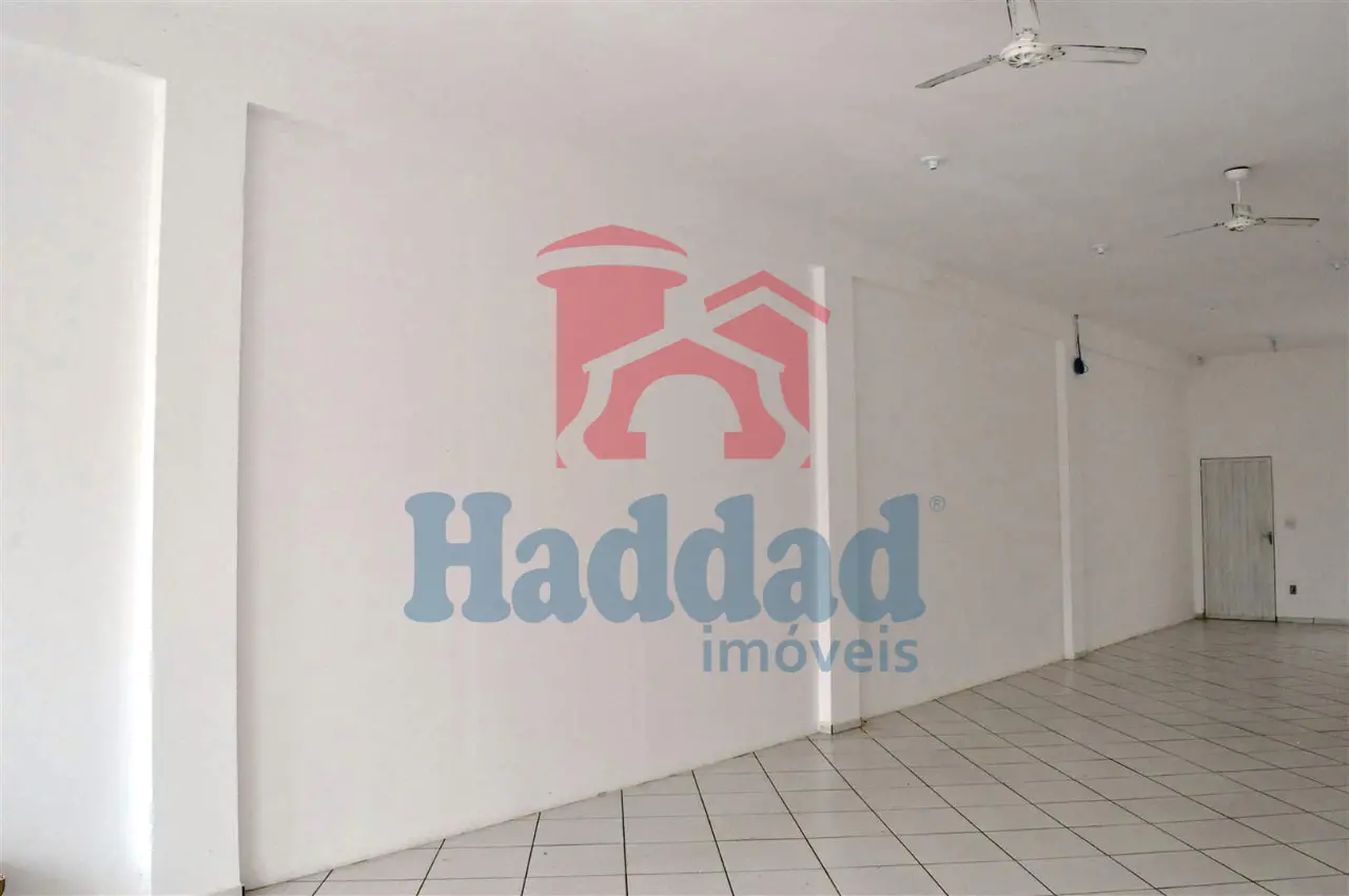 MAIS UM EXECELENTE PONTO COMERCIAL PARA O SEU NEGOCIO EM BIRIGUI Ref: 8360 - 06