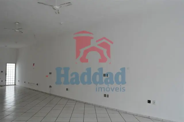 MAIS UM EXECELENTE PONTO COMERCIAL PARA O SEU NEGOCIO EM BIRIGUI Ref: 8360 - WhatsApp Image 2026-07-14 at 09