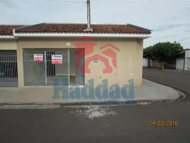 Referência: 8364