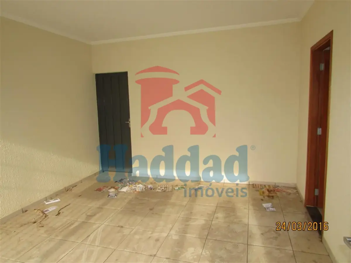 Referência: 8364 - IMG_0494