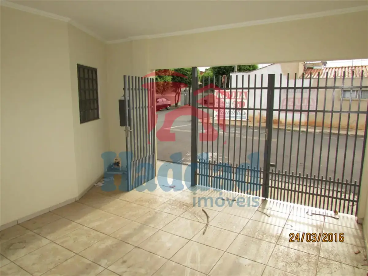 Referência: 8364 - IMG_0495