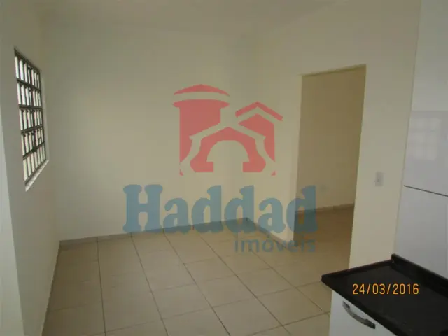 Referência: 8364 - IMG_0499