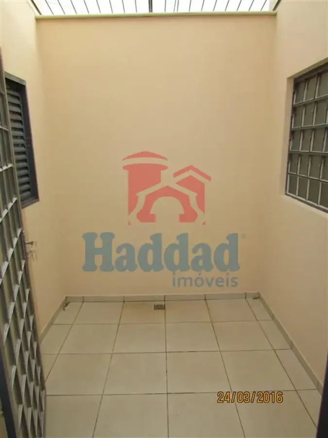 Referência: 8364 - IMG_0503