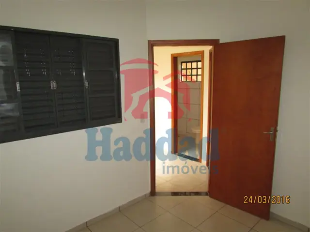 Referência: 8364 - IMG_0508