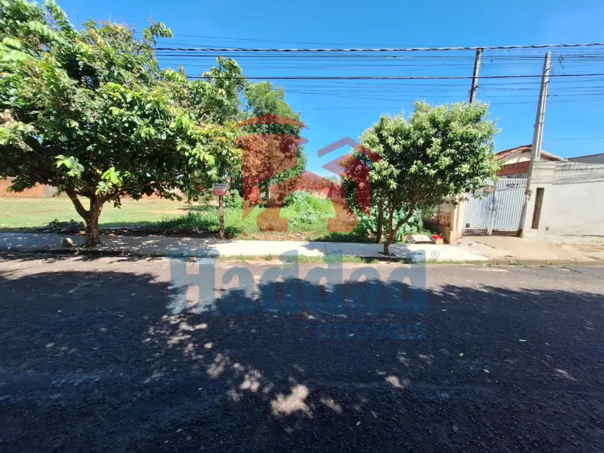 OPORTUNIDADE PARA CONSTRUIR TERRENO 12,00 X 30,00 PROXIMO AO CENTRO Ref: 8450 - Imagem do WhatsApp de 2025-02-24 à(s) 11
