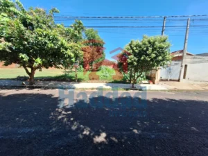 OPORTUNIDADE PARA CONSTRUIR TERRENO 12,00 X 30,00 PROXIMO AO CENTRO Ref: 8450 - Imagem do WhatsApp de 2025-02-24 à(s) 11