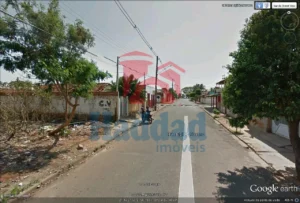 OPORTUNIDADE PARA CONSTRUIR TERRENO 12,00 X 30,00 PROXIMO AO CENTRO Ref: 8450 - 2