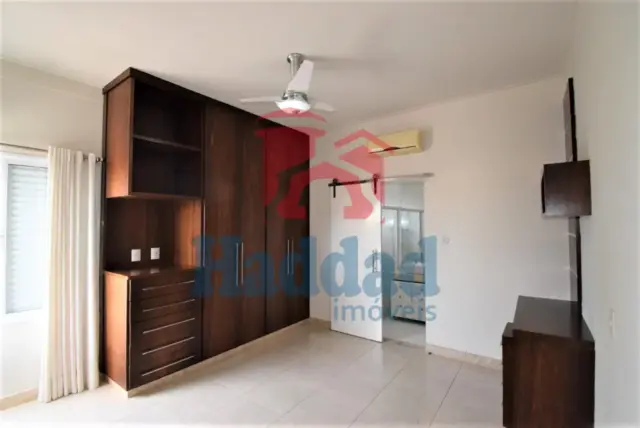 Referência: 8867 - DSC_0016