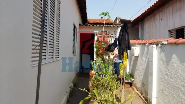 IMÓVEL COMERCIAL DE ESQUINA COM ÁREA TOTAL DE 512,12m² A VENDA EM BIRIGUI SP Ref: 9083 - WhatsApp Image 2019-08-14 at 14