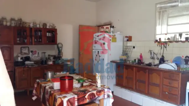 IMÓVEL COMERCIAL DE ESQUINA COM ÁREA TOTAL DE 512,12m² A VENDA EM BIRIGUI SP Ref: 9083 - WhatsApp Image 2019-08-14 at 14