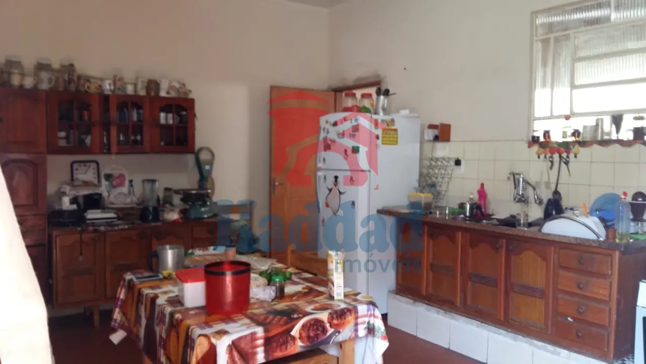 IMÓVEL COMERCIAL DE ESQUINA COM ÁREA TOTAL DE 512,12m² A VENDA EM BIRIGUI SP Ref: 9083 - WhatsApp Image 2019-08-14 at 14