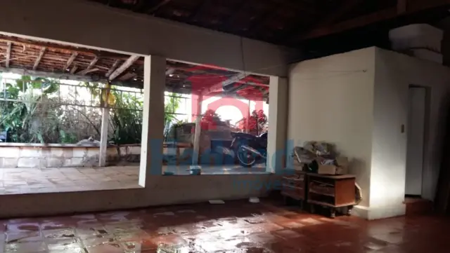 IMÓVEL COMERCIAL DE ESQUINA COM ÁREA TOTAL DE 512,12m² A VENDA EM BIRIGUI SP Ref: 9083 - WhatsApp Image 2019-08-14 at 14