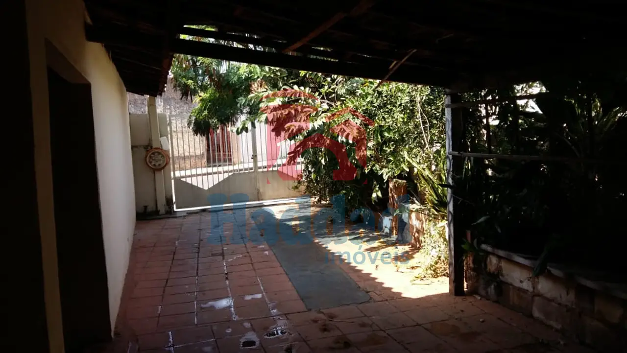 IMÓVEL COMERCIAL DE ESQUINA COM ÁREA TOTAL DE 512,12m² A VENDA EM BIRIGUI SP Ref: 9083 - WhatsApp Image 2019-08-14 at 14