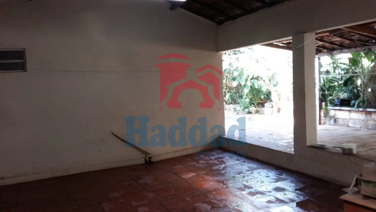 IMÓVEL COMERCIAL DE ESQUINA COM ÁREA TOTAL DE 512,12m² A VENDA EM BIRIGUI SP Ref: 9083 - WhatsApp Image 2019-08-14 at 14