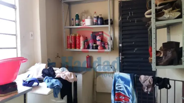 IMÓVEL COMERCIAL DE ESQUINA COM ÁREA TOTAL DE 512,12m² A VENDA EM BIRIGUI SP Ref: 9083 - WhatsApp Image 2019-08-14 at 14